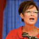 Illustration for article titled Sarah Palin Calls the AP ‘Absolute Jerks’